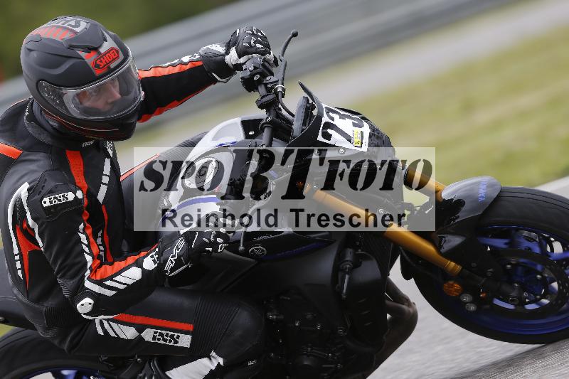 /Archiv-2024/13 22.04.2024 Plüss Moto Sport ADR/Einsteiger/23